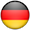 Deutsch