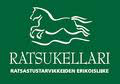 Ratsukellari